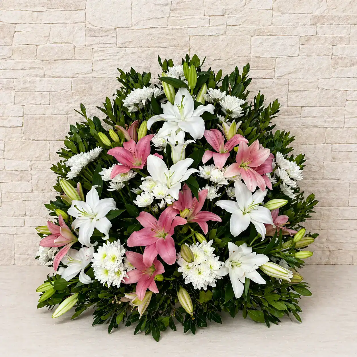 Centro funerario Nigüelas