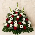 Centro funerario Las Gabias