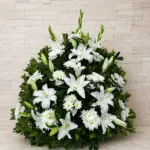 Centro funerario Atarfe