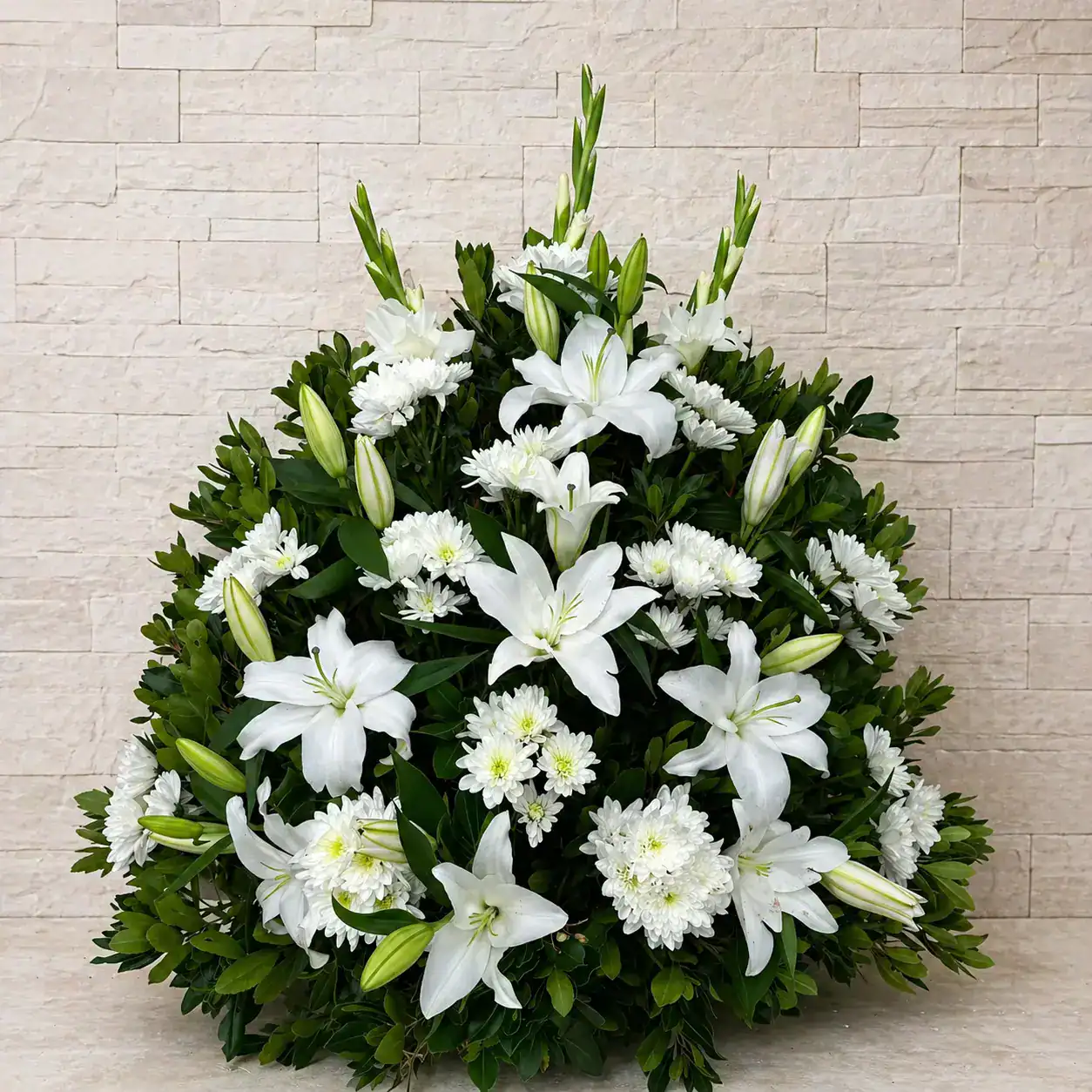 Centro funerario Atarfe