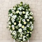 Palma funeraria Río Fardes