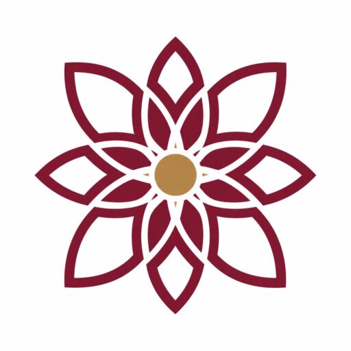 Flores Tanatorio