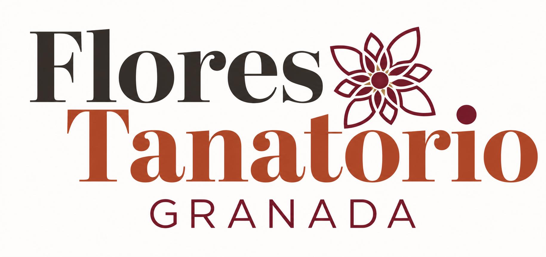 Flores Tanatorio Granada