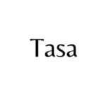 Tasa recepción centro