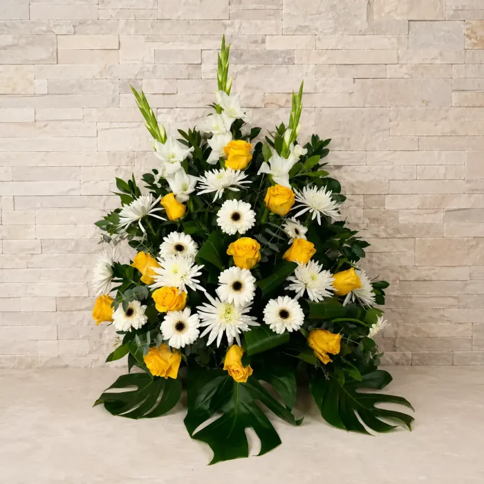 centro_amarillo_blanco