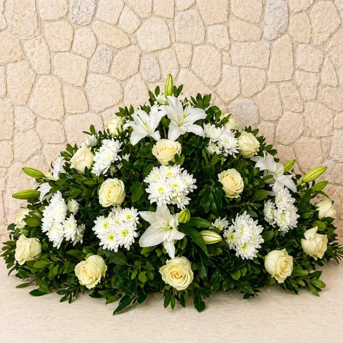 centro_blanco_crisanteos_rosas