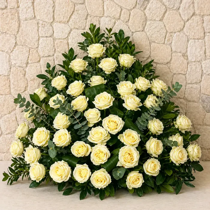 centro_rosas_blancas