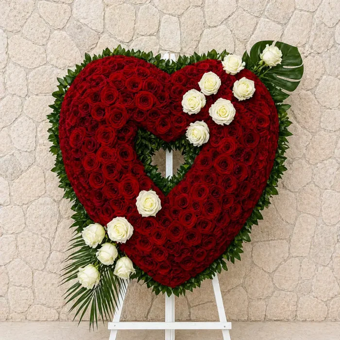 corazon_rosas_rojas