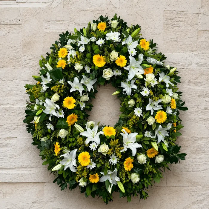 corona_blanca_amarilla