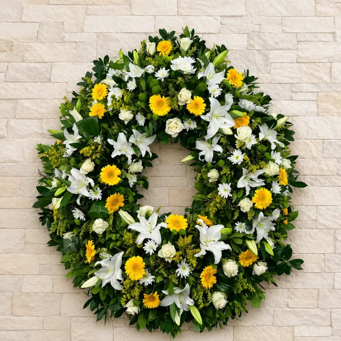 corona_blanca_amarilla_v2