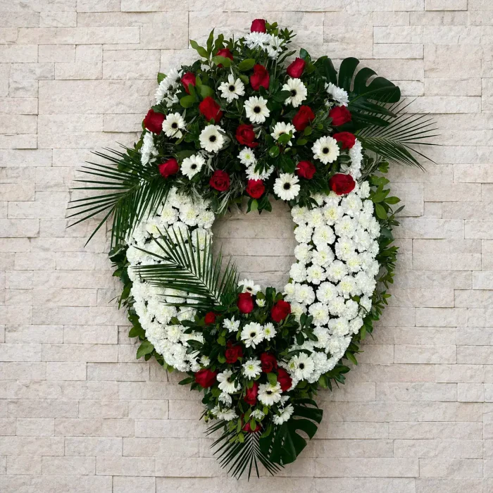 corona_blanca_roja
