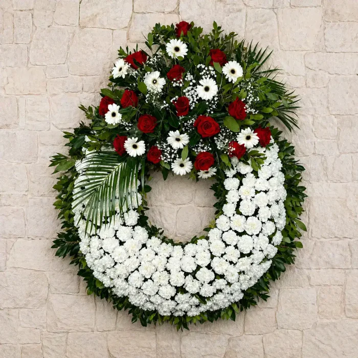 corona_blanca_v3