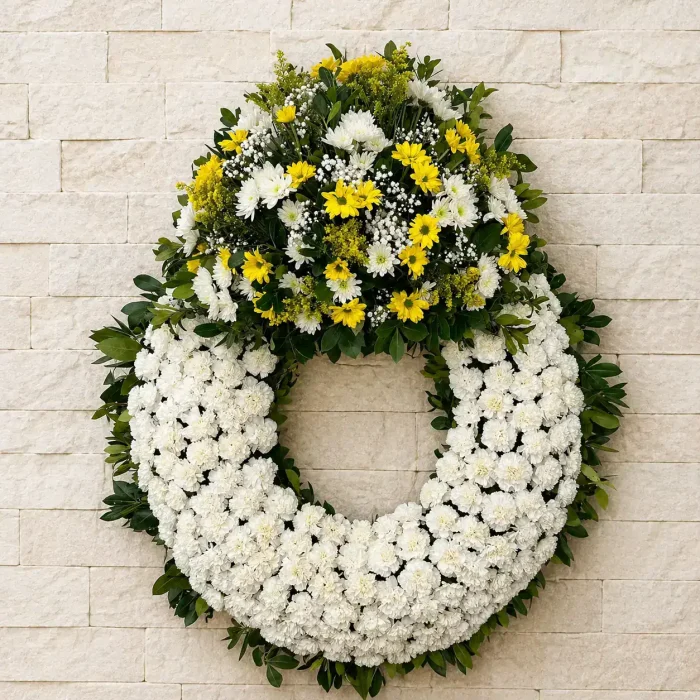 corona_blanca_v4