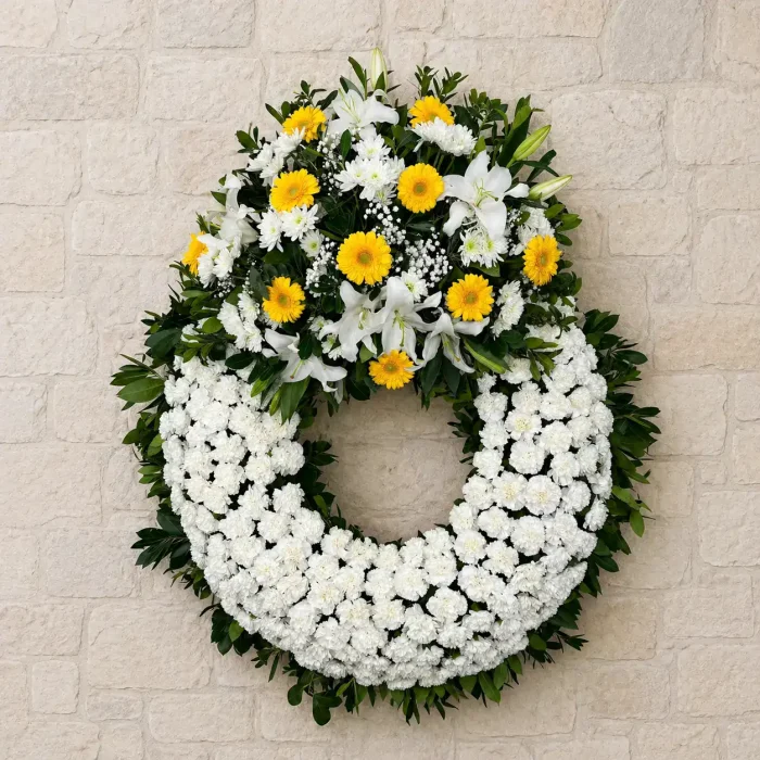 corona_blanca_v6