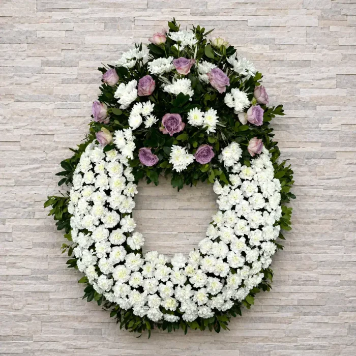 corona_blanca_v7