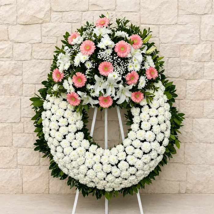 corona_claveles_blancos_1_cabecero_v2