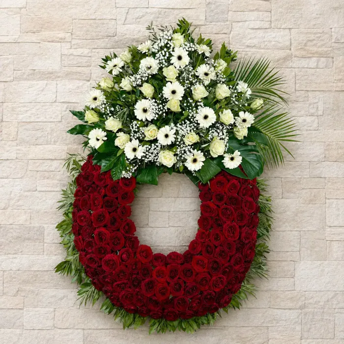 corona_claveles_rojos_1_cabecero_blanco_v3