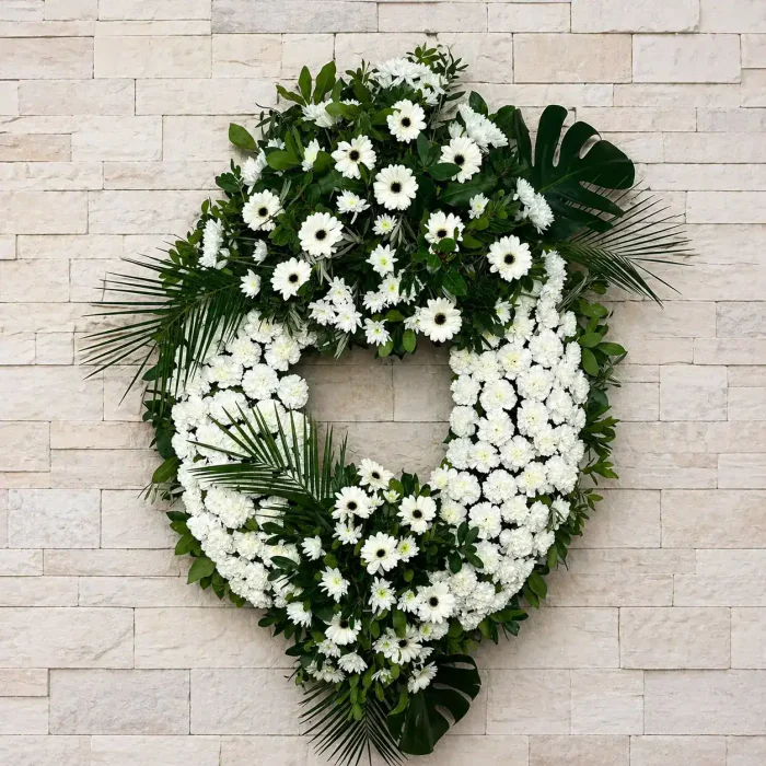 corona_crisanteos_blancos_2_cabeceros