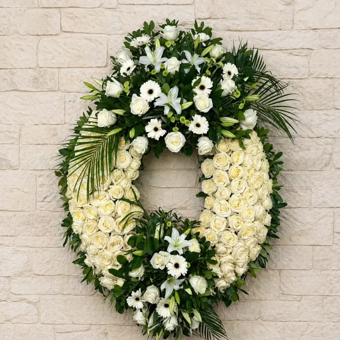 corona_rosas_blancas_2_cabeceros