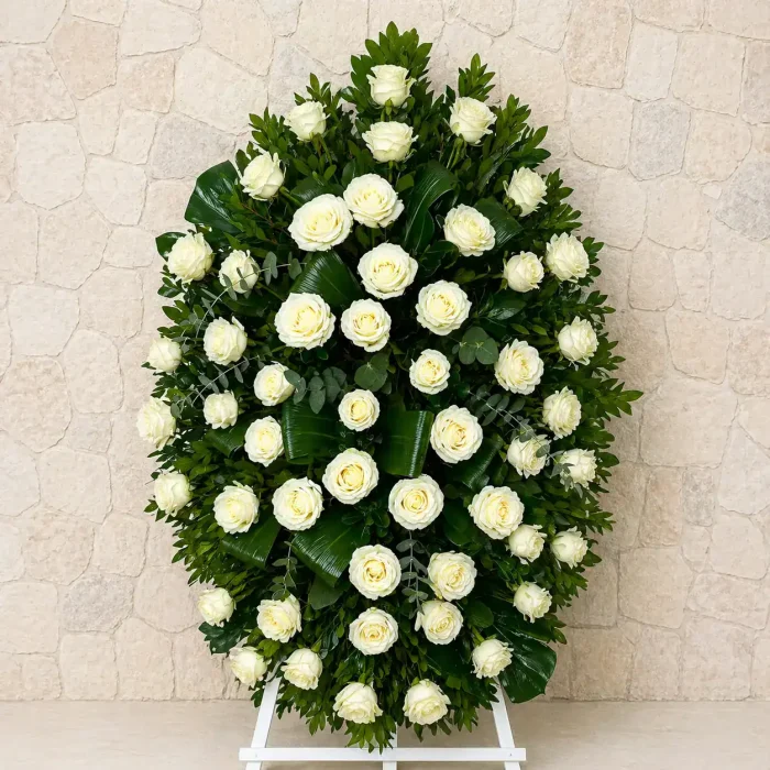 palma_rosas_blancas