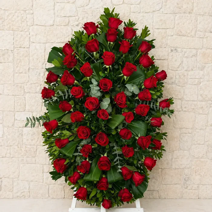 palma_rosas_rojas