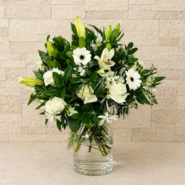 ramo_flores_blancas