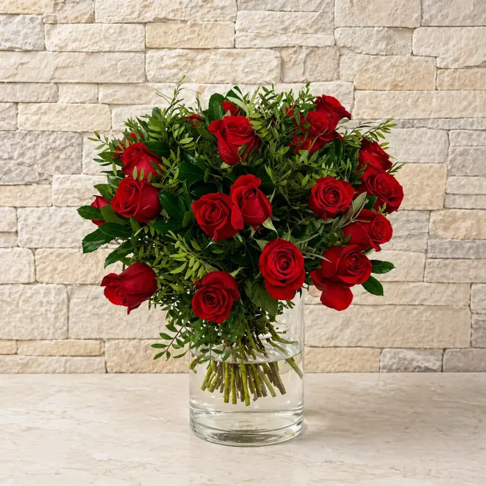 ramo_rosas_rojas